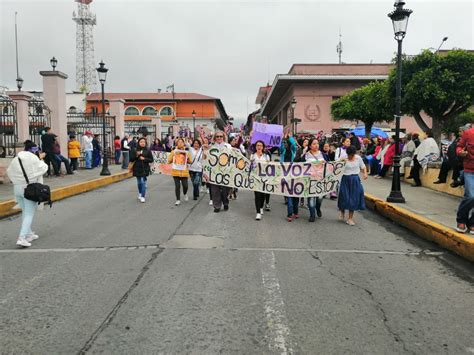 mujeres de puebla mexico|Así se vive el feminismo comunitario en los municipios。